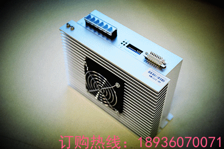 美女视频APP黄的伴侣----驱动器
